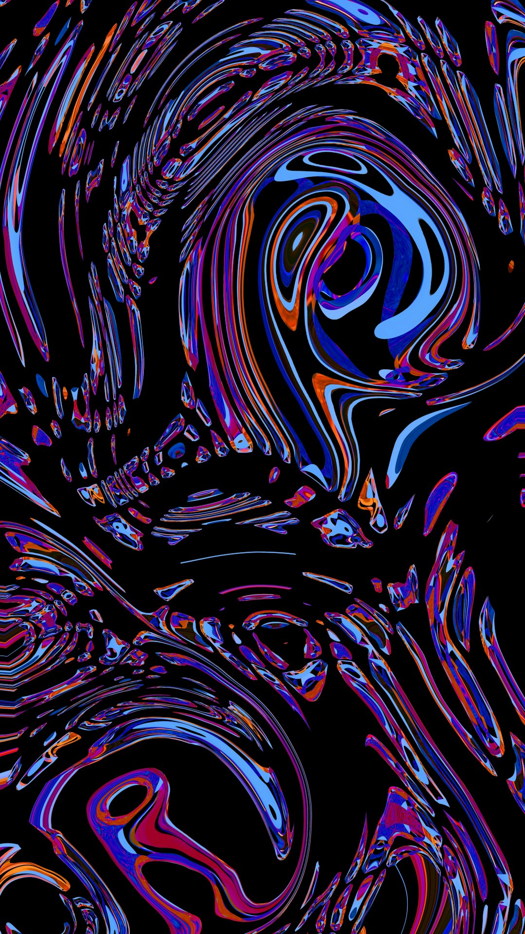 Arte Digital imagen 3