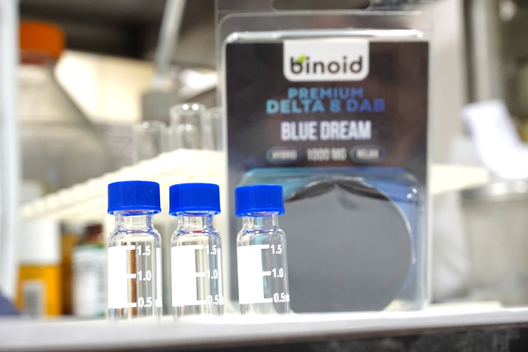 Biotecnología imagen 2