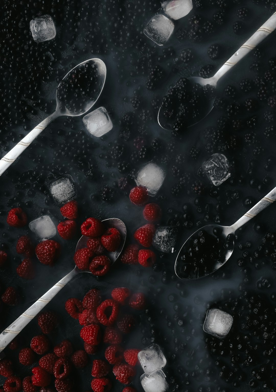 Biotecnología imagen 3