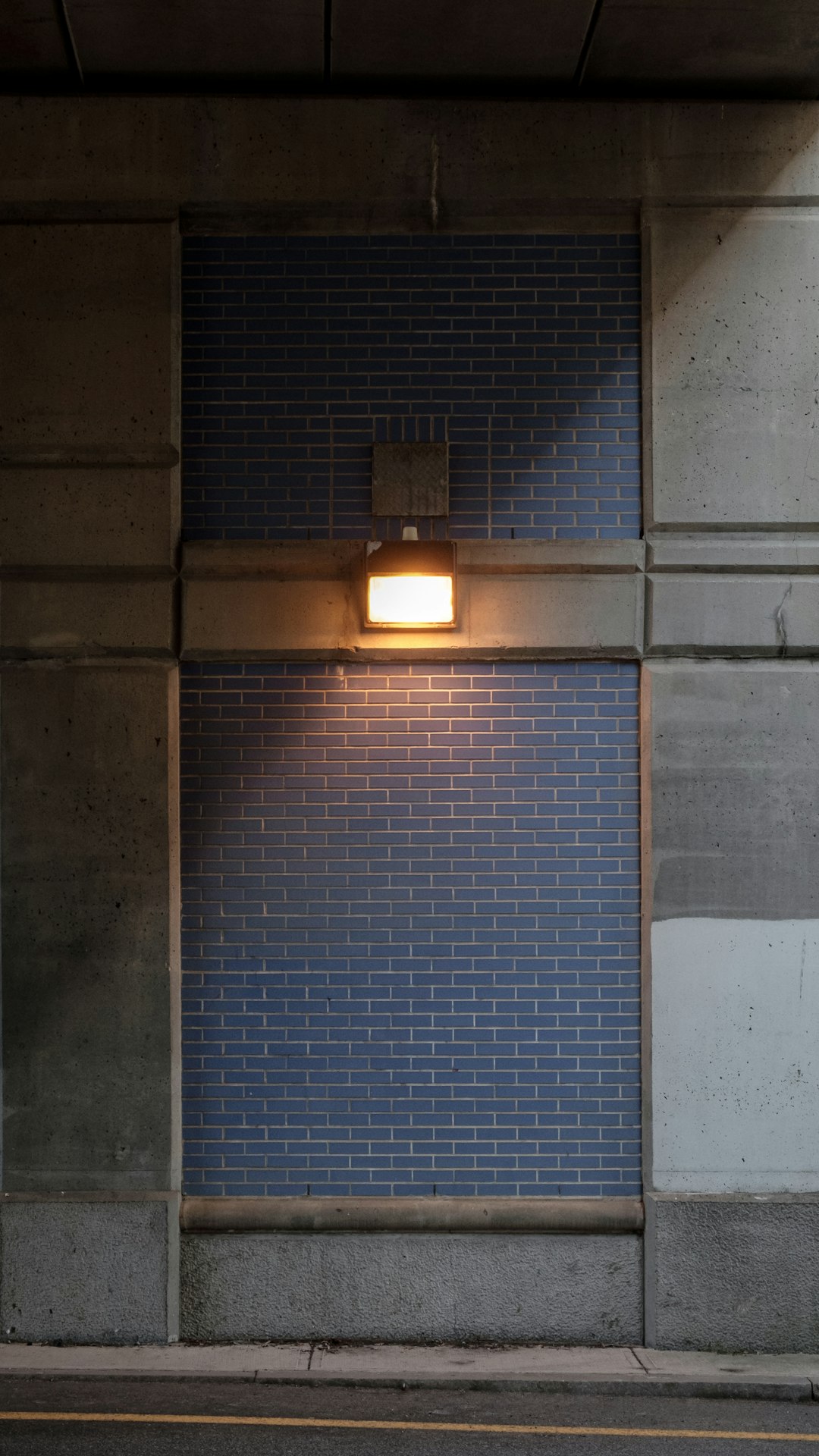 Minimalismo imagen 2