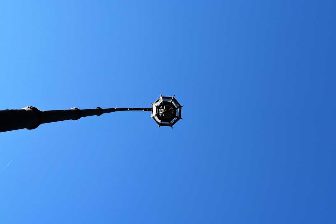 Minimalismo imagen 3