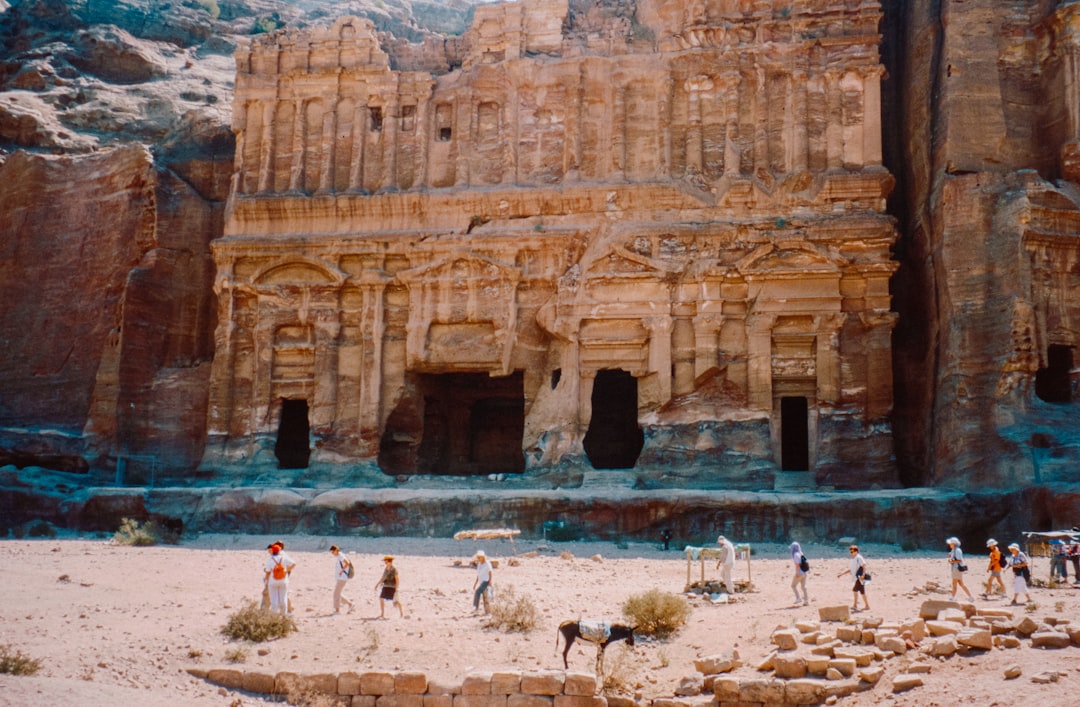 Patrimonio Cultural imagen 3
