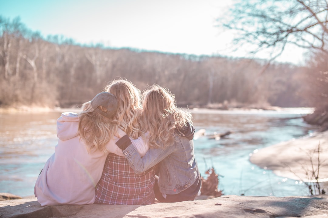 amistad imagen 1