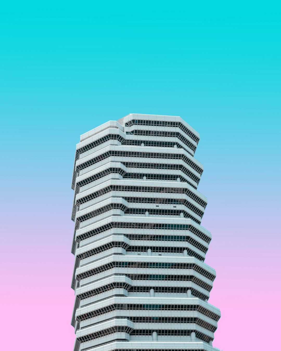 arquitectura urbana imagen 1