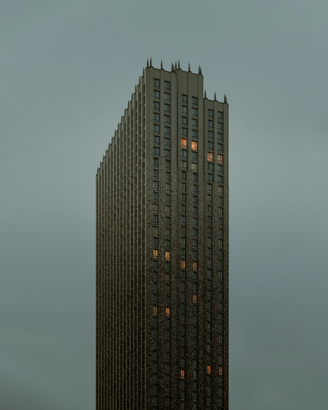arquitectura urbana 2