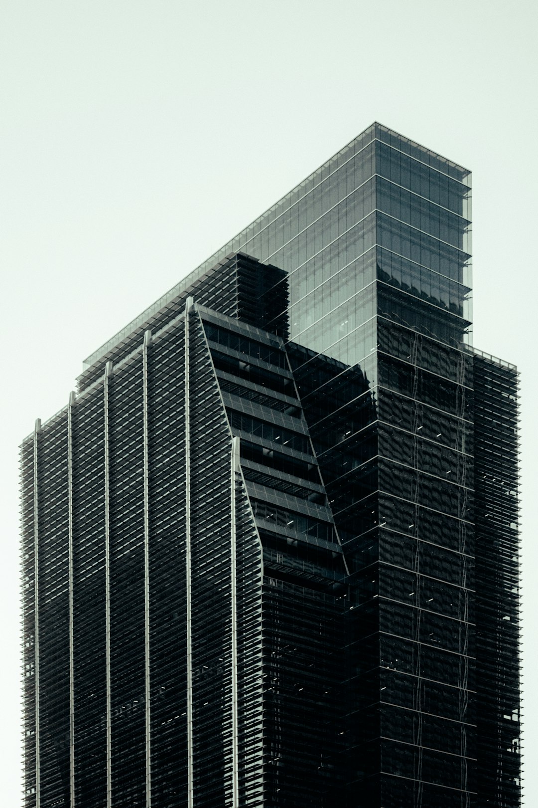 arquitectura urbana 3