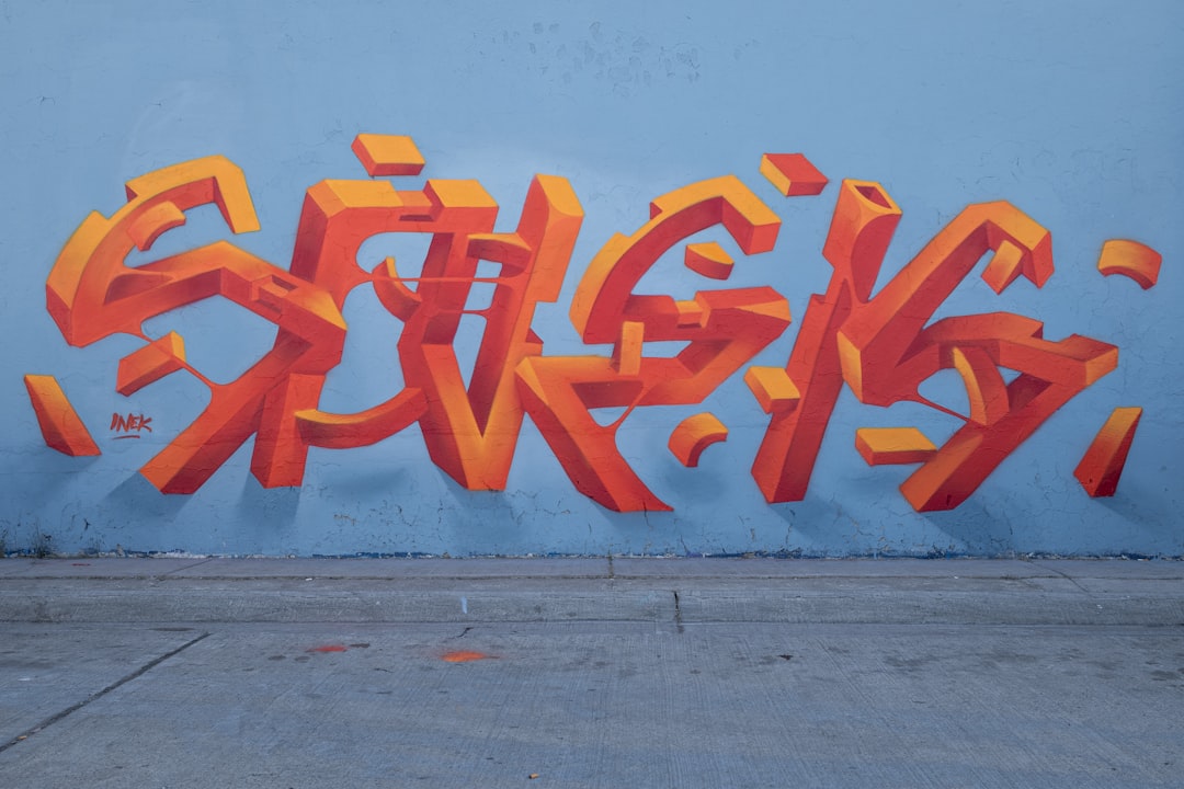 arte urbano 2