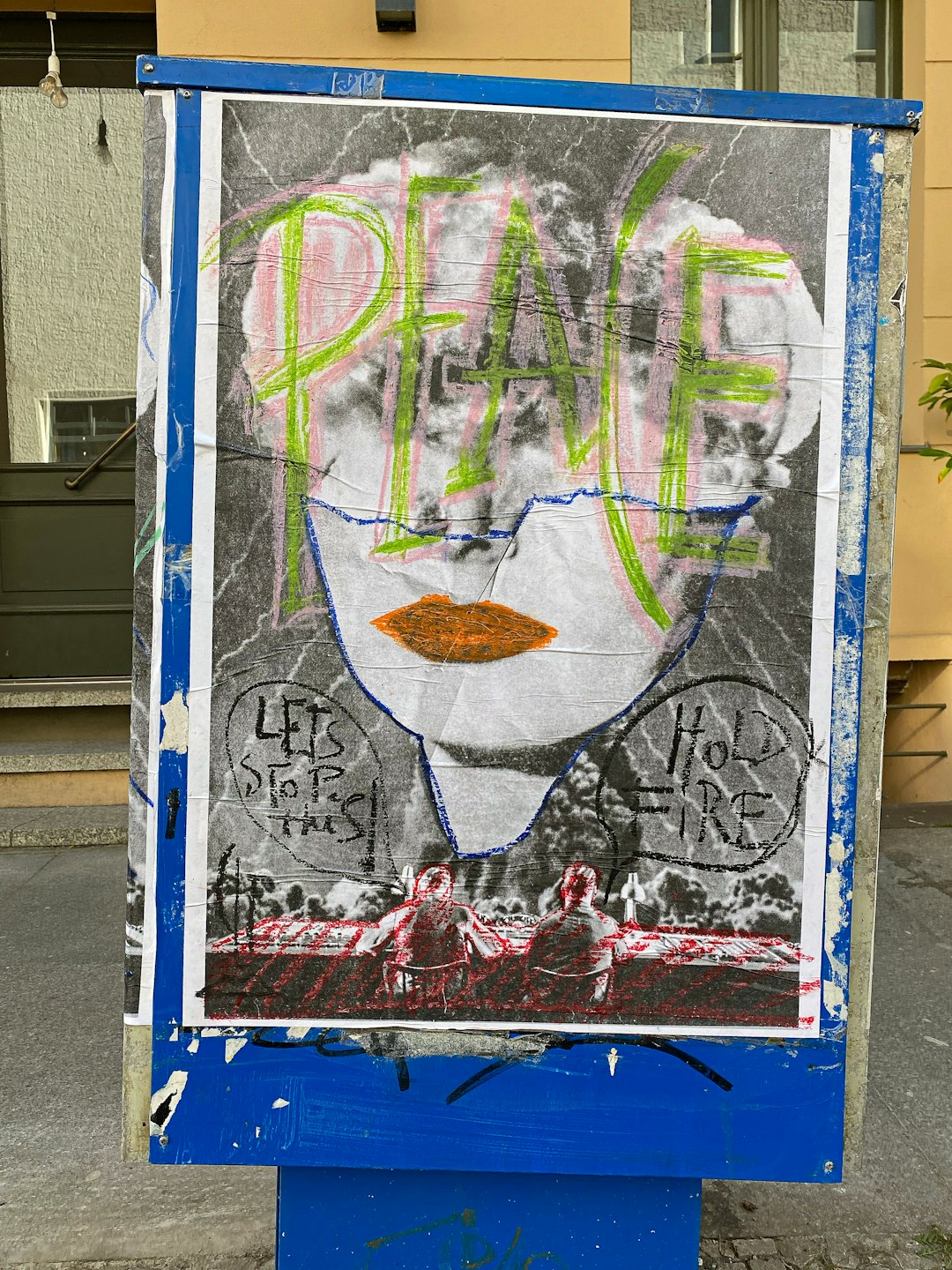 arte urbano 3