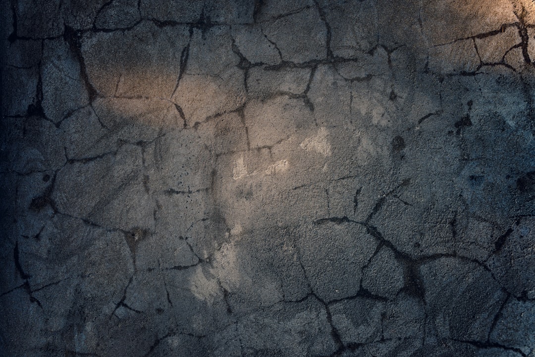 cambio climático imagen 1