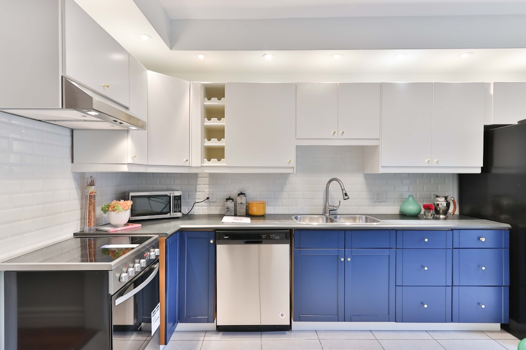 cocina imagen 1
