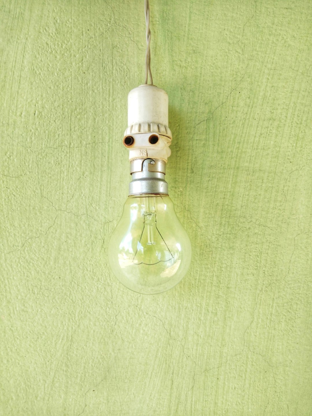 innovación 2