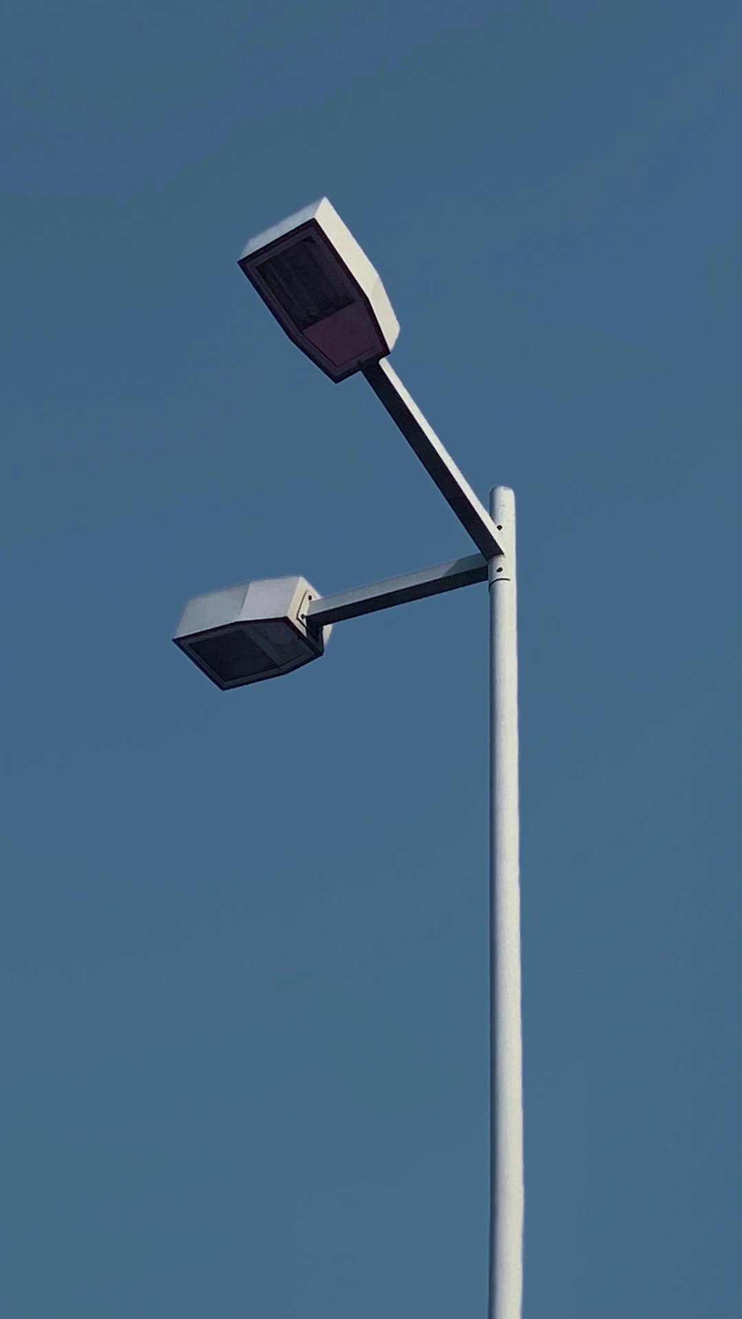 innovación 2
