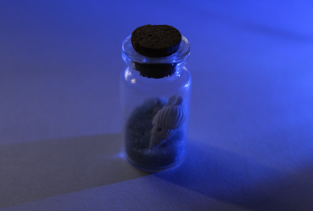 investigación científica 2