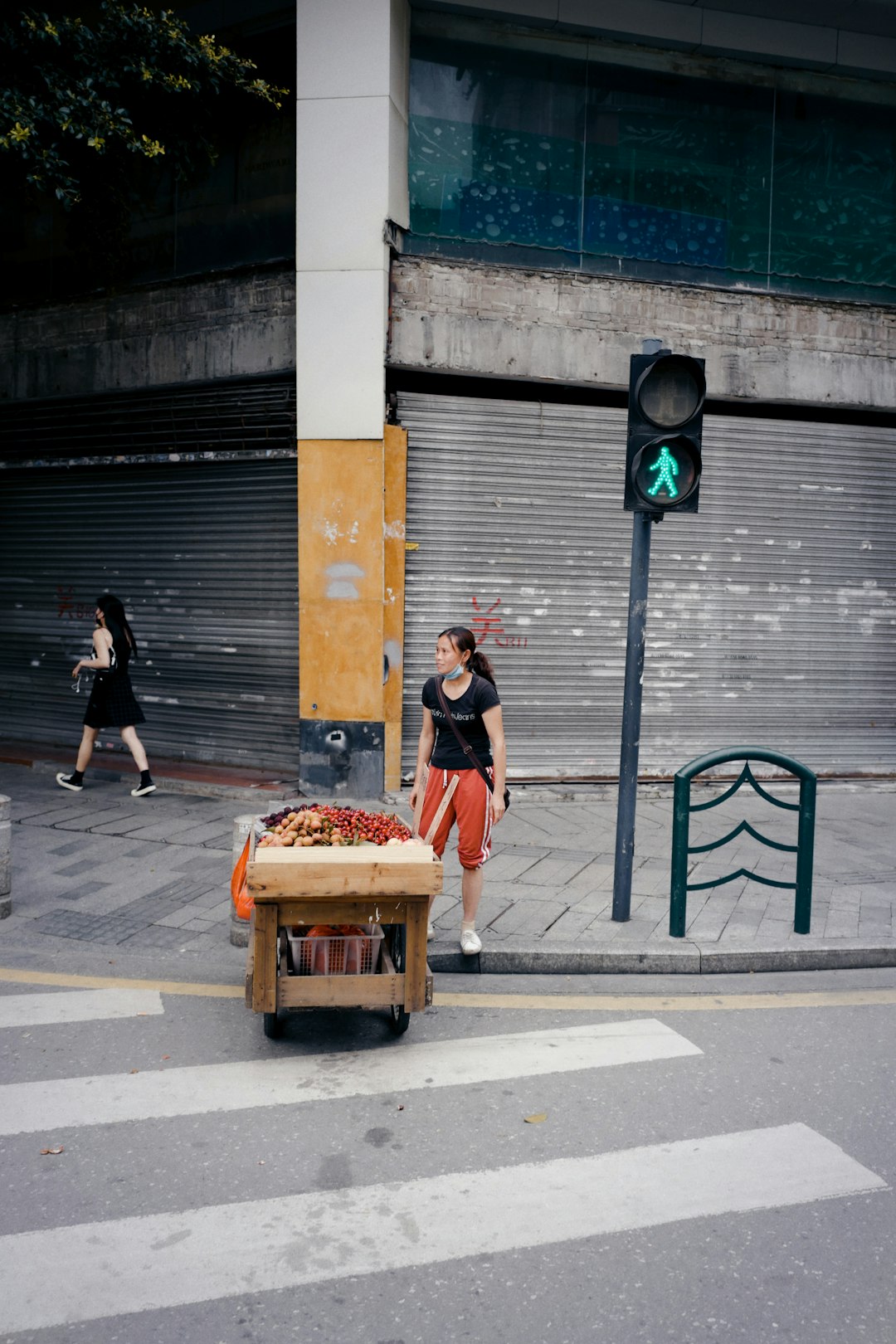reciclaje imagen 1