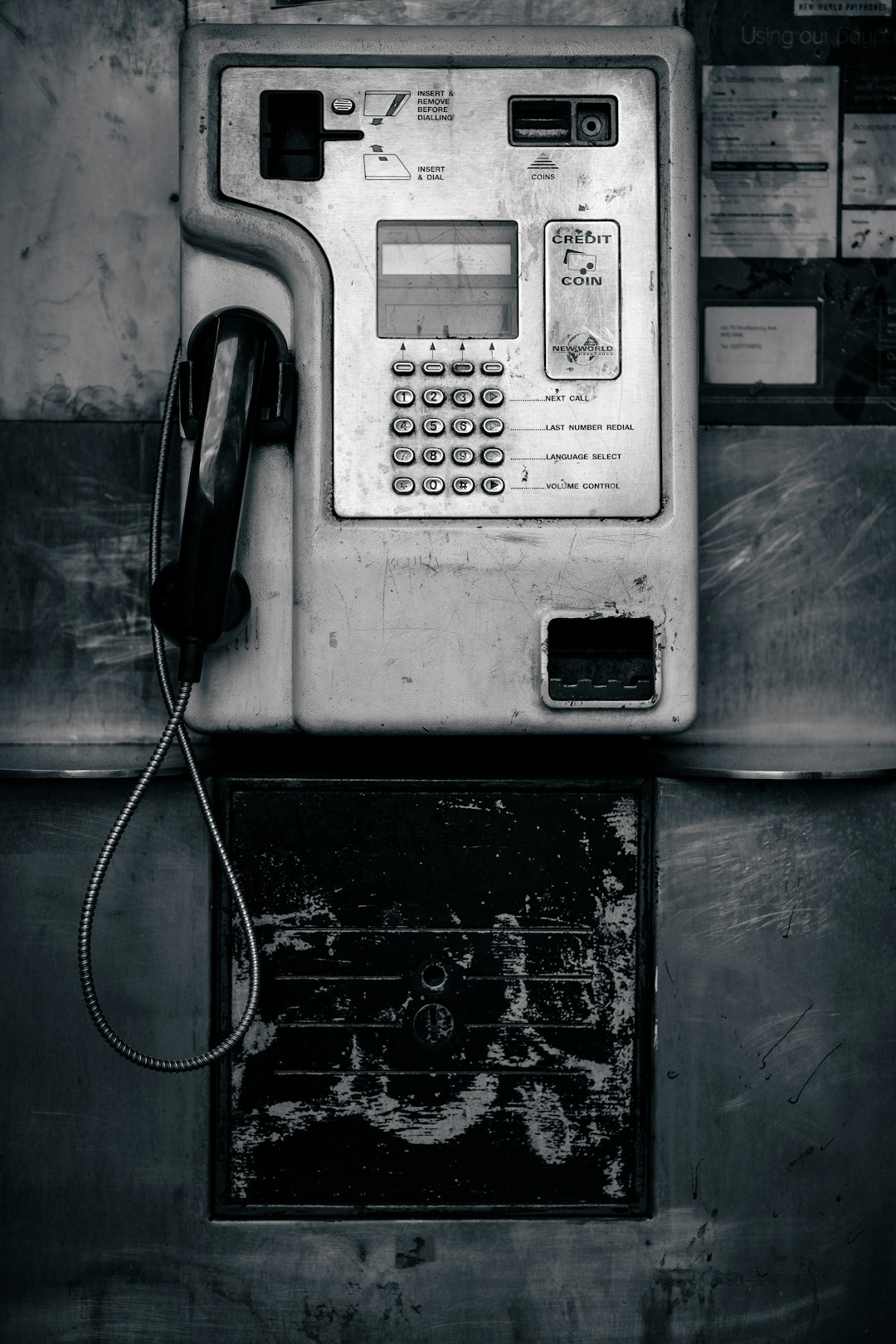 tecnología moderna imagen 2