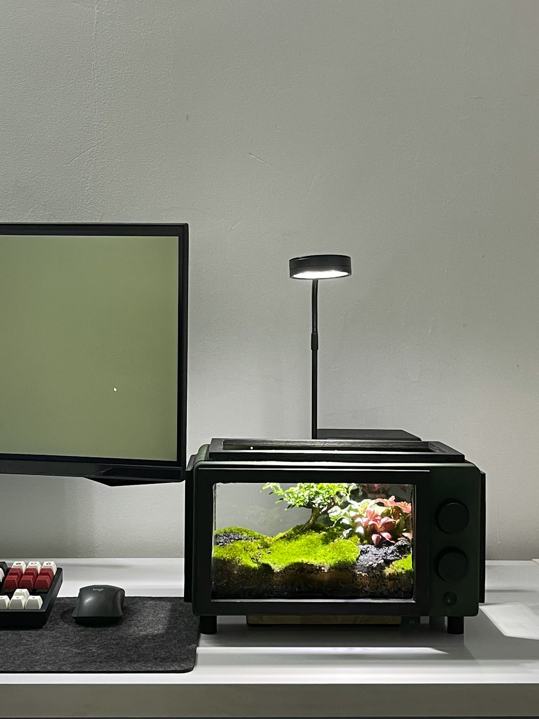 tecnología moderna imagen 3